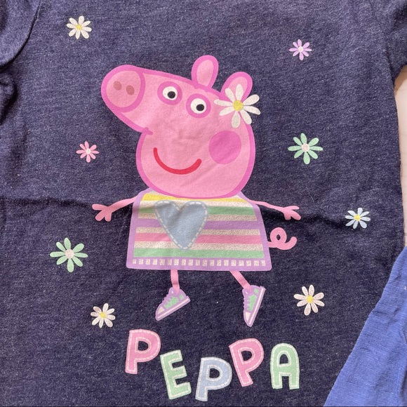 4t buldle - Picture 3 of 4